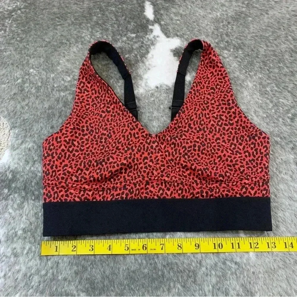 Fabletics All Day Everyday Bra